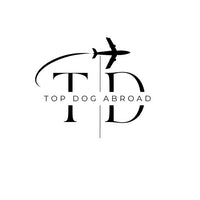 Top Dog Abroad
