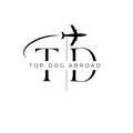 Top Dog Abroad